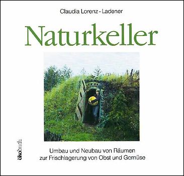Naturkeller