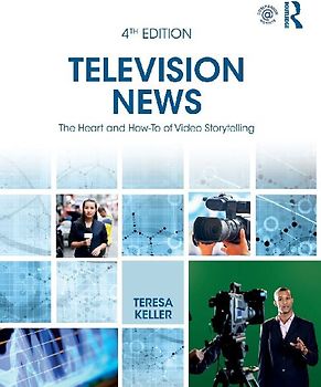 Television News