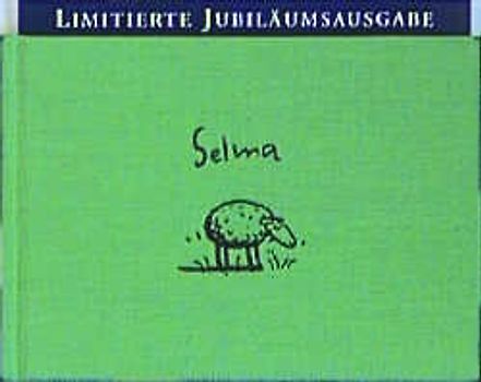 Selma- oder was ist Glück