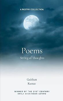Poems