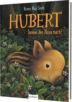 Hubert