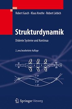 Strukturdynamik