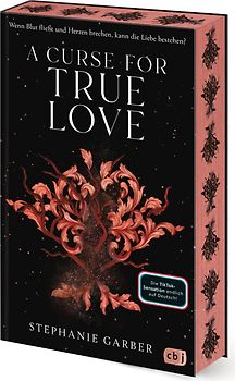 A Curse for True Love