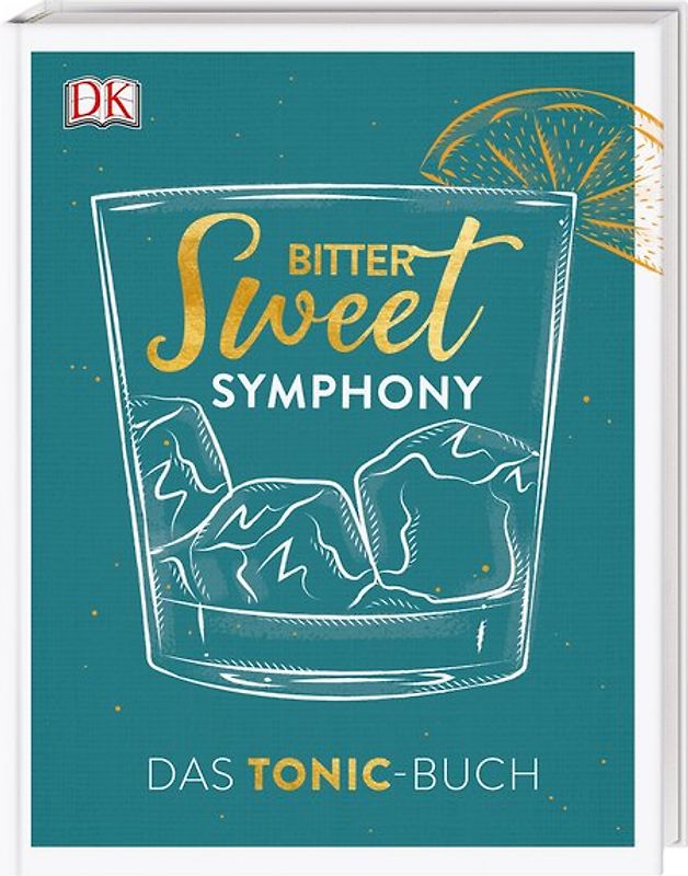 Bitter Sweet Symphony