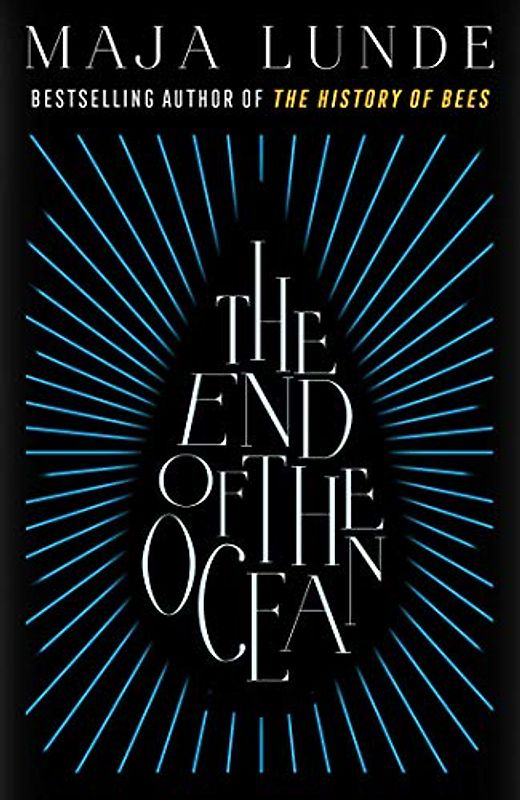 The End of the Ocean