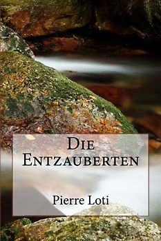 Die Entzauberten