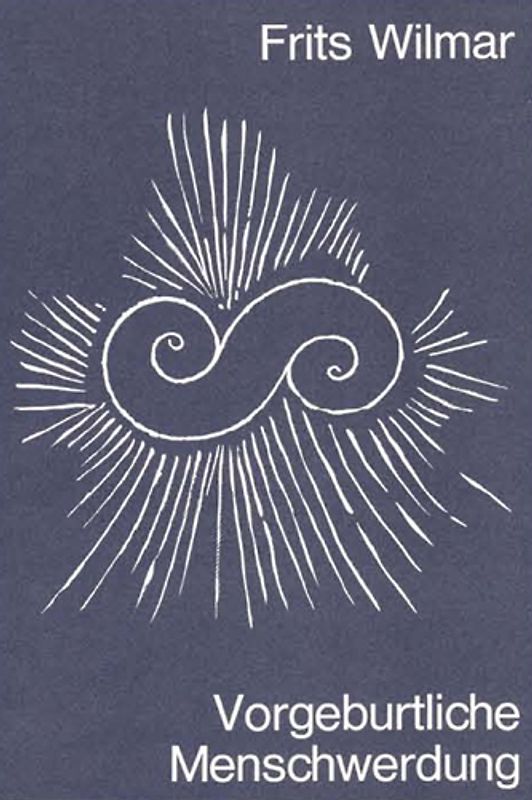 Vorgeburtliche Menschwerdung