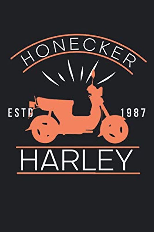 Honecker Oldtimer Simson Sr50 Moped: Simson Sr50 Roller Moped