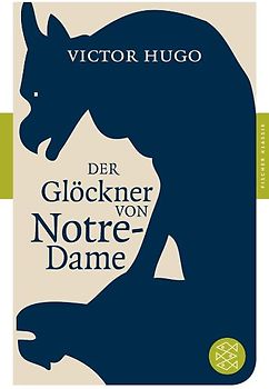 Der Glöckner von Notre-Dame