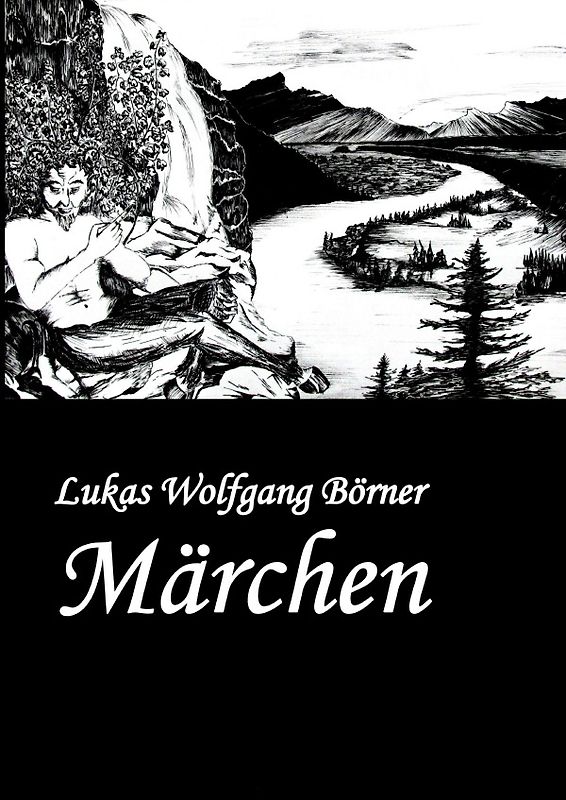 Märchen