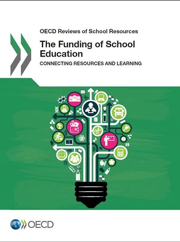 The Funding of School Education