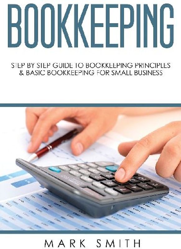 Bookkeeping