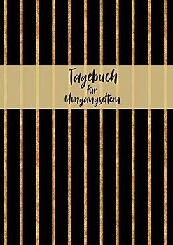 Tagebuch für Umgangseltern: Notizen rund um den Umgang der Kinder mit dem anderen Elternteil, Absprachen, Vereinbarungen, Erinnerungen, ... finden hier, auf 120 Seiten in DINA4 Platz.