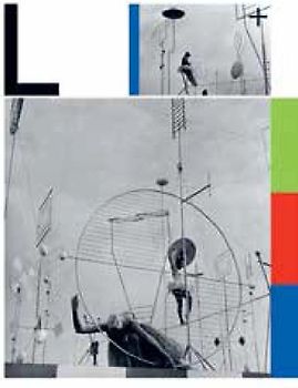 The Dictator of Time