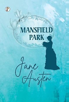 Mansfield Park