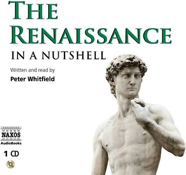 The Renaissance In A Nutshell