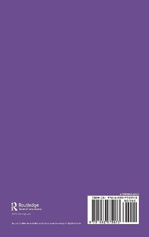 Projecting British Ideas on Post-War Japan