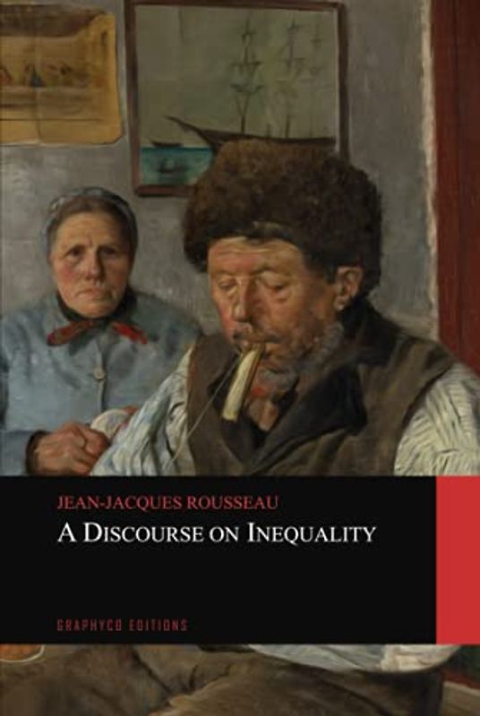 A Discourse on Inequality