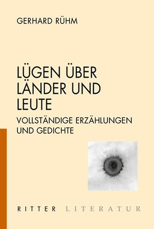 Lügen über Länder und Leute