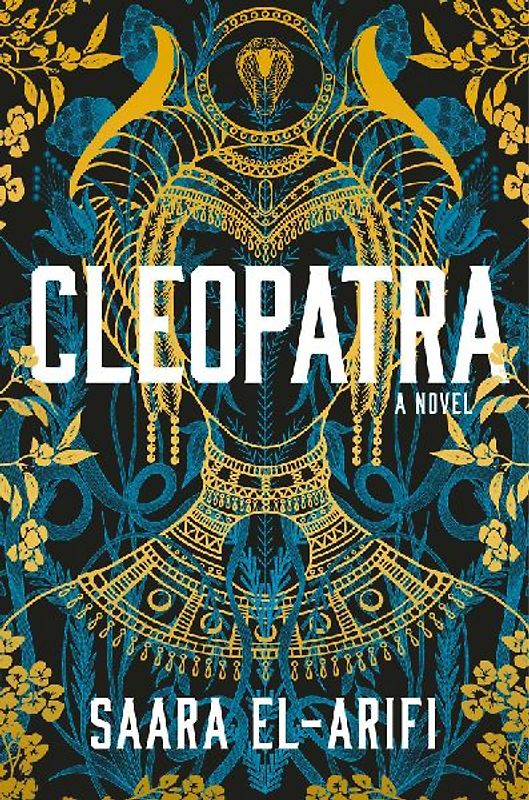 Cleopatra