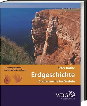 Erdgeschichte