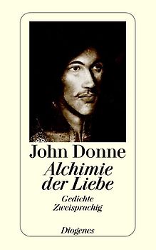 Alchimie der Liebe