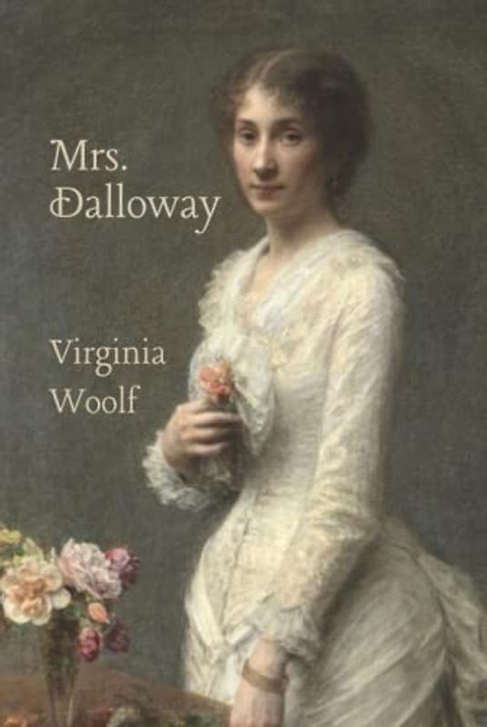 Mrs. Dalloway