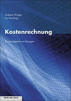 Kostenrechnung, Bundle