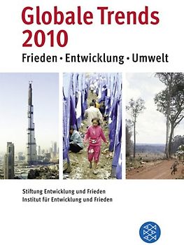 Globale Trends 2010