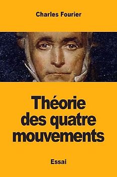Théorie des quatre mouvements