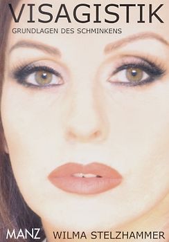 Visagistik