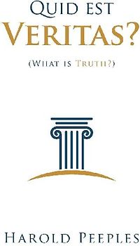 Quid est Veritas?