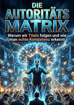Autoritäts Matrix