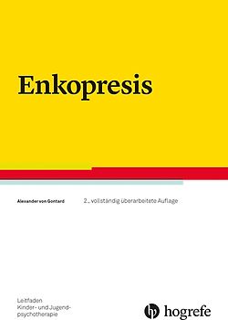 Enkopresis