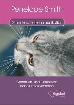 Grundkurs Tierkommunikation