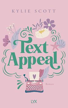 Text Appeal