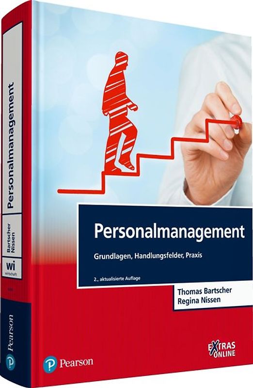 Personalmanagement