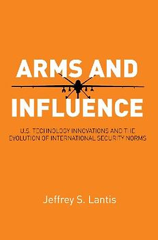 Arms and Influence