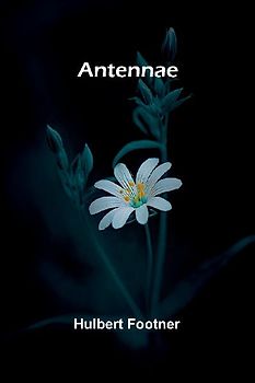 Antennae
