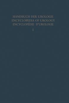 Anatomie und Embryologie