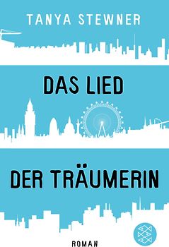 Das Lied der Träumerin