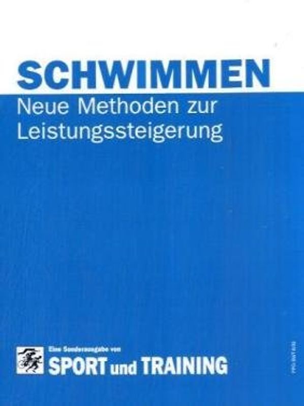 Schwimmen