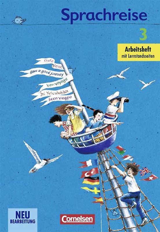 700 Grundwörter / 7. Schuljahr, Stufe 1 - Sherlock Holmes: The Norwood Mystery