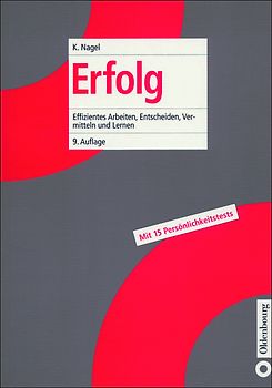 Erfolg