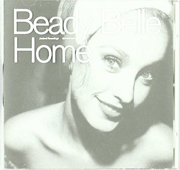 Beady Belle - Home