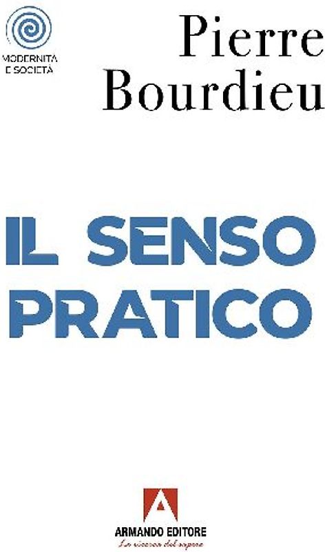 Il senso pratico