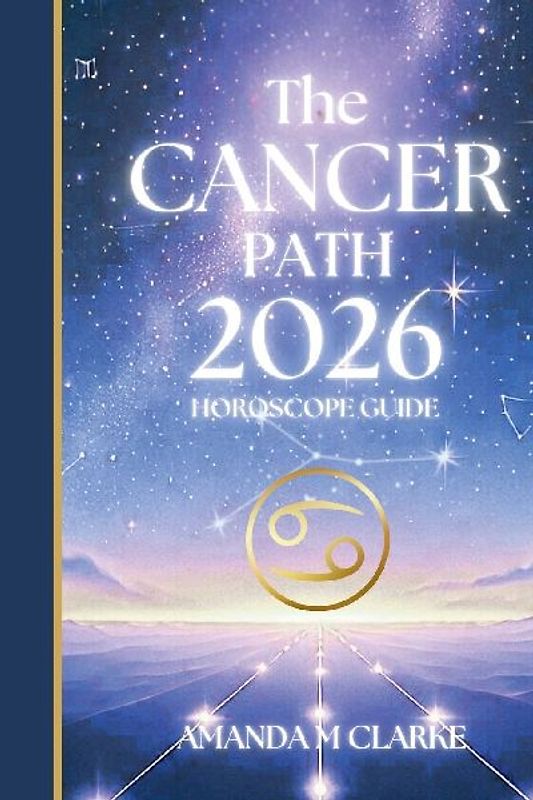 The CANCER Path