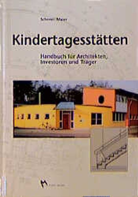 Kindertagesstätten