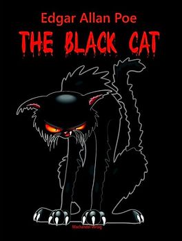 The Black Cat