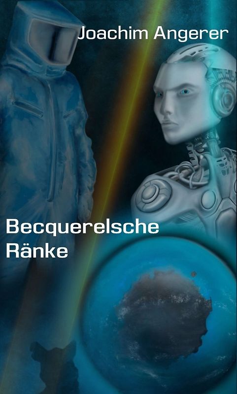 Becquerelsche Ränke